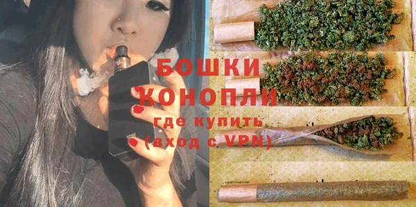 молекула духа Зерноград