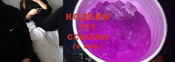 молекула духа Зерноград