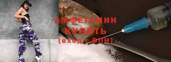 амф Зеленодольск