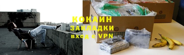 молекула духа Зерноград