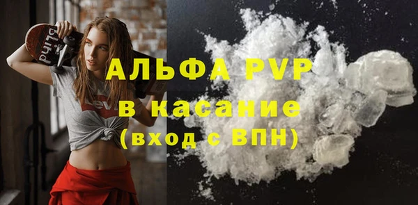 молекула духа Зерноград