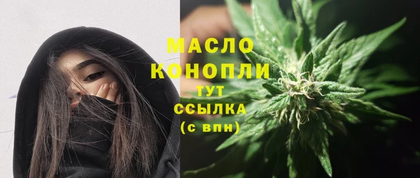 амф Зеленодольск