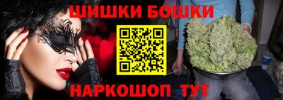 гидра Тулун