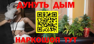 гидра Тулун