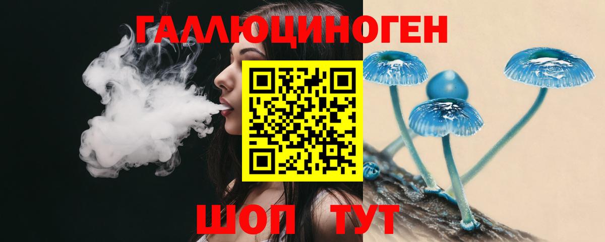 Галлюциногенные грибы ЛСД  Псилоцибиновые грибы прущие грибы  Чита  Вход с VPN 