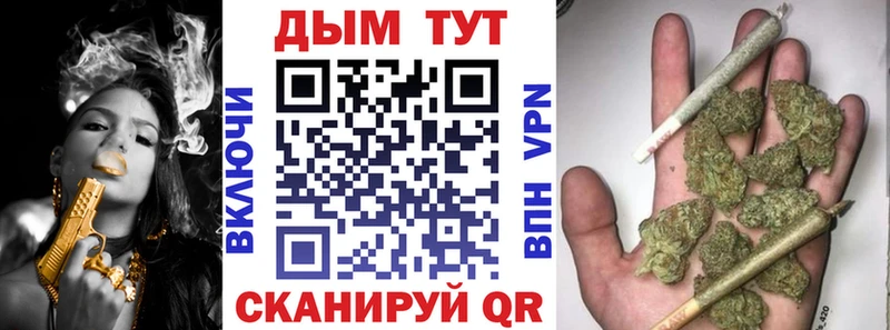 Шишки марихуана индика  Чита 